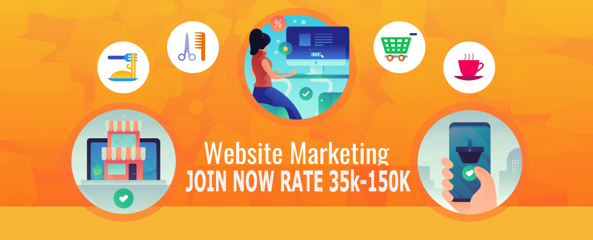 layanan aqiqah majenang